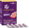 Ultra-Pep-Punto-Vita-60-compresse-Biosline