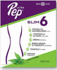 Ultra-Pep-Slim-6-Tè-verde-20-bst-da-10-ml-Biosline