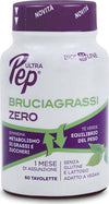 Ultra-Pep®-Tavolette-Bruciagrassi-ZERO