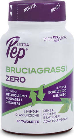 Ultra-Pep®-Tavolette-Bruciagrassi-ZERO