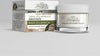ULTRA-RETINOL-COMPLEX-CREMA-VISO-ANTIRUGHE-IDRATANTE-BAVA-DI-LUMACA-50ML