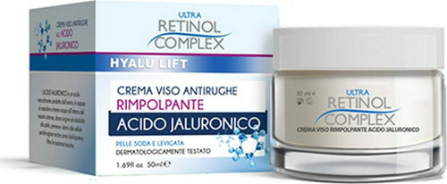 Ultra-Retinol-Complex-Crema-Viso-Rimpolpante-Acido-Jaluronico