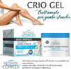 ULTRA-RETINOL-COMPLEX-CRIO-GEL-TRATTAMENTO-GAMBE-STANCHE-250ml