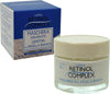 ULTRA-RETINOL-COMPLEX-ULTRA-MASCHERA-VISO-IDRATANTE-PELLE-LENITIVA-ARGILLA-BIANC