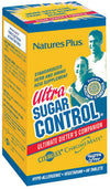 Product Image-0