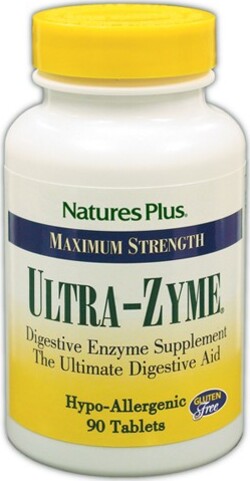 ULTRA-ZYME-integratore-alimentare-90-tavolette-La-Strega