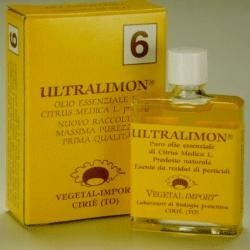 ULTRALIMON-OLIO-ESSENZIALE-BIO-10-ML