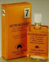 ULTRARANCIO-OLIO-ESSENZIALE-10-ML