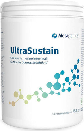 UltraSustain-integratore-alimentare-784-gr-polvere-Metagenics