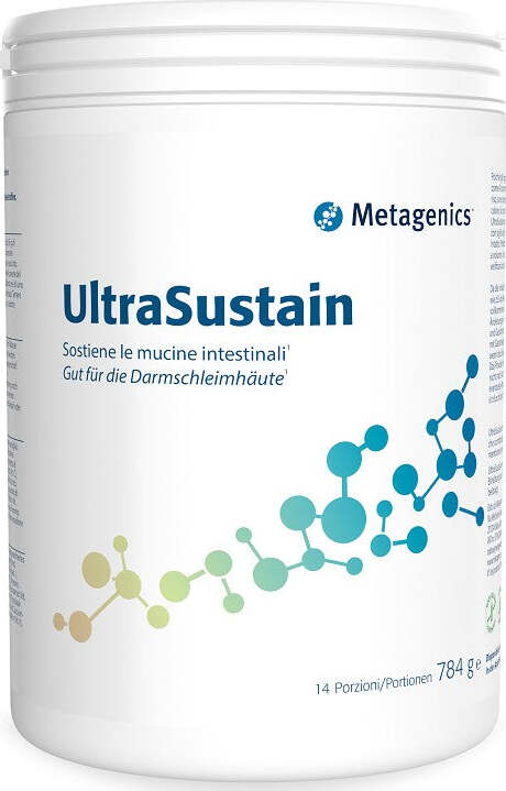 UltraSustain-integratore-alimentare-784-gr-polvere-Metagenics