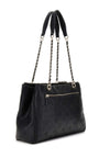 GUESS BORSA CRESIDIA da donna