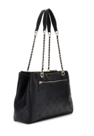 GUESS BORSA CRESIDIA da donna