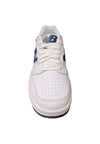 Scarpe sneakers Bambini e ragazzi New Balance