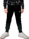 Umbro Tuta Bambino Sportiva Completa 100% Cotone Felpa Full Zip Con Cappuccio Moda/Bambini e ragazzi/Abbigliamento/Abbigliamento sportivo/Completi sportivi/Tute La Bottega di Giò - Gravina di Catania, Commerciovirtuoso.it