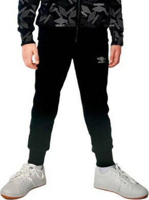 Umbro Tuta Bambino Sportiva Completa 100% Cotone Felpa Full Zip Con Cappuccio Moda/Bambini e ragazzi/Abbigliamento/Abbigliamento sportivo/Completi sportivi/Tute La Bottega di Giò - Gravina di Catania, Commerciovirtuoso.it