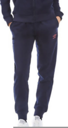 Umbro Tuta Donna Misura Calibrata Cotone Felpato Full Zip E Polsini Ideale Per L'inverno E Per Il Tempo Libero Moda/Donna/Abbigliamento/Abbigliamento sportivo/Completi sportivi/Tute La Bottega di Giò - Gravina di Catania, Commerciovirtuoso.it