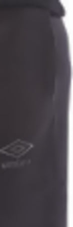 Umbro Tuta Uomo Completa Cotone Felpato Con Cappuccio E Polsini Umbro Ideale Per L'inverno E Per Il Tempo Libero Moda/Uomo/Abbigliamento/Abbigliamento sportivo/Completi sportivi/Tute La Bottega di Giò - Gravina di Catania, Commerciovirtuoso.it