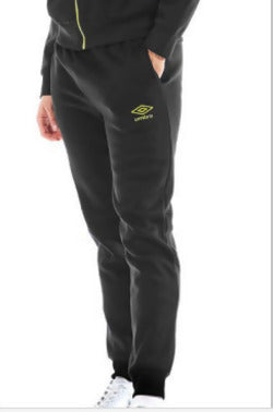 Umbro Tuta Uomo Cotone Felpato Full Zip E Polsini Umbro Ideale Per L'inverno E Per Il Tempo Libero Moda/Uomo/Abbigliamento/Abbigliamento sportivo/Completi sportivi/Tute La Bottega di Giò - Gravina di Catania, Commerciovirtuoso.it