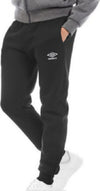 Umbro Tuta Uomo Misura Calibrata Cotone Felpato Full Zip E Polsini Umbro Ideale Per L'inverno E Per Il Tempo Libero Moda/Uomo/Abbigliamento/Abbigliamento sportivo/Completi sportivi/Tute La Bottega di Giò - Gravina di Catania, Commerciovirtuoso.it