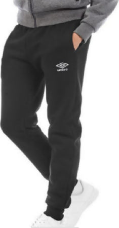 Umbro Tuta Uomo Misura Calibrata Cotone Felpato Full Zip E Polsini Umbro Ideale Per L'inverno E Per Il Tempo Libero Moda/Uomo/Abbigliamento/Abbigliamento sportivo/Completi sportivi/Tute La Bottega di Giò - Gravina di Catania, Commerciovirtuoso.it
