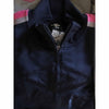 Umbro Tuta Donna in Cotone Leggero con Zip UPJ32024S S25 - Passarelli Biancheria