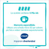 kidizoom-duo-dx-blu (5)