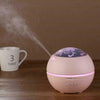 Umidificatore-Ad-Ultrasuoni-Depuratore-150ml-Diffusore-Aromi-Pure-Essence