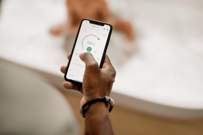 Umidificatore Breathe Maxi Cosi Connected Home Fai da te/Prodotti per la costruzione/Riscaldamento e raffreddamento/Sistemi mobili di climatizzazione/Umidificatori La Casa Del Bebè - Napoli, Commerciovirtuoso.it