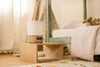 Umidificatore Breathe Maxi Cosi Connected Home Fai da te/Prodotti per la costruzione/Riscaldamento e raffreddamento/Sistemi mobili di climatizzazione/Umidificatori La Casa Del Bebè - Napoli, Commerciovirtuoso.it