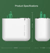 Umidificatore Diffusore Aromi Ad Ultrasuoni Aromaterapia Con Luce Notturna M202 Casa e cucina/Decorazioni per interni/Profumazione ambiente/Bruciatori per oli essenziali Trade Shop italia - Napoli, Commerciovirtuoso.it