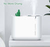 Umidificatore-Diffusore-Aromi-Ad-Ultrasuoni-Aromaterapia-Con-Luce-Notturna-M202
