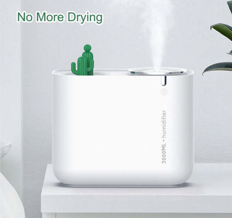 Umidificatore-Diffusore-Aromi-Ad-Ultrasuoni-Aromaterapia-Con-Luce-Notturna-M202