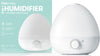 Umidificatore-Frida-Baby-con-Diffusore-e-Luce-Notturna