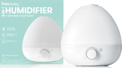 Umidificatore-Frida-Baby-con-Diffusore-e-Luce-Notturna