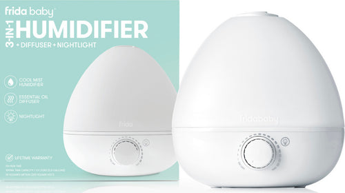 Umidificatore-Frida-Baby-con-Diffusore-e-Luce-Notturna