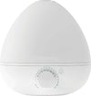 Umidificatore-Frida-Baby-con-Diffusore-e-Luce-Notturna