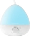 Umidificatore-Frida-Baby-con-Diffusore-e-Luce-Notturna
