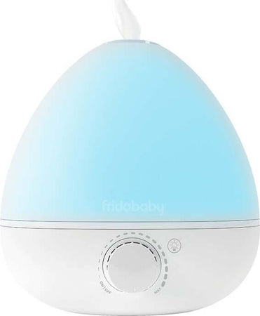 Umidificatore-Frida-Baby-con-Diffusore-e-Luce-Notturna