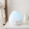 Umidificatore-Frida-Baby-con-Diffusore-e-Luce-Notturna
