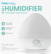 Umidificatore-Frida-Baby-con-Diffusore-e-Luce-Notturna