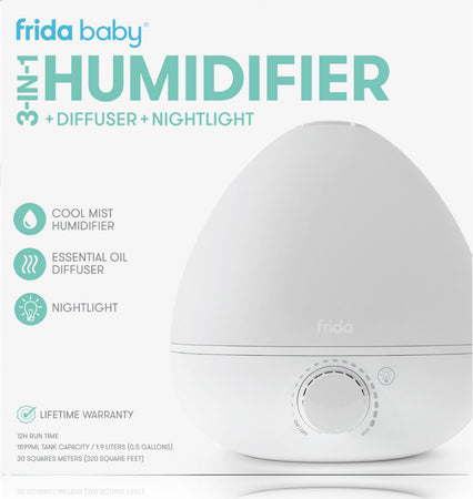 Umidificatore-Frida-Baby-con-Diffusore-e-Luce-Notturna