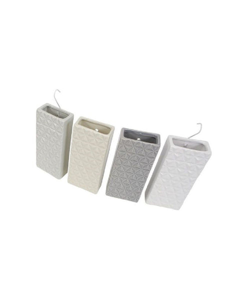 Umidificatore Per Termosifone Ceramica Stufa Calorifero Colore Assortito 192745