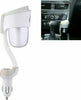 Umidificatore Profumatore Auto Usb Caricabatteria Diffusore Aroma Plug And Play Auto e Moto > Auto > Pulizia Auto Trade Shop italia - Napoli, Commerciovirtuoso.it