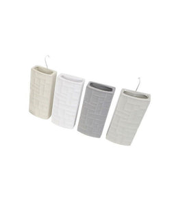 Umidificatore Termosifone In Ceramica Calorifero Stufa Colore Assortito 192736