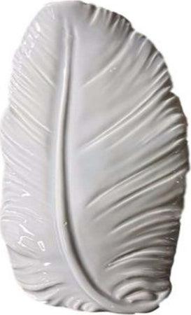 UMIDIFICATORE TERMOSIFONE VAPORIZZATORE CERAMICA STUFA CALORIFERO FOGLIA Fai da te/Prodotti per la costruzione/Riscaldamento e raffreddamento/Sistemi mobili di climatizzazione/Umidificatori Trade Shop italia - Napoli, Commerciovirtuoso.it