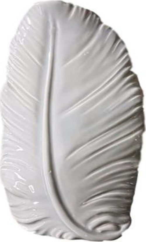 UMIDIFICATORE TERMOSIFONE VAPORIZZATORE CERAMICA STUFA CALORIFERO FOGLIA Fai da te/Prodotti per la costruzione/Riscaldamento e raffreddamento/Sistemi mobili di climatizzazione/Umidificatori Trade Shop italia - Napoli, Commerciovirtuoso.it