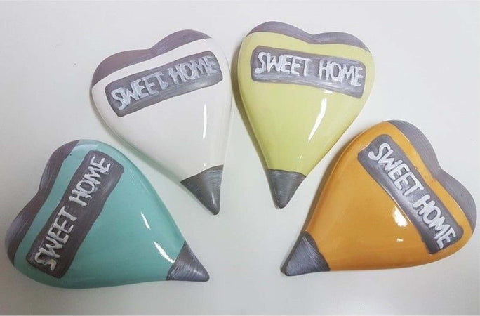 UMIDIFICATORE TERMOSIFONE VAPORIZZATORE CERAMICA STUFA CALORIFERO SWEET HOME Fai da te/Prodotti per la costruzione/Riscaldamento e raffreddamento/Sistemi mobili di climatizzazione/Umidificatori Trade Shop italia - Napoli, Commerciovirtuoso.it