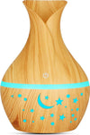 Umidificatore Ultrasuoni Diffusore Di Aromi Oli Essenziali Per Aromaterapia Achi Casa, arredamento e bricolage > Accessori Casa > Diffusore Ambiente Trade Shop italia - Napoli, Commerciovirtuoso.it