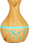 Umidificatore-Ultrasuoni-Diffusore-Di-Aromi-Oli-Essenziali-Per-Aromaterapia-Achi