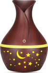 Umidificatore-Ultrasuoni-Diffusore-Di-Aromi-Oli-Essenziali-Per-Aromaterapia-Ascu